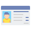 Favicon